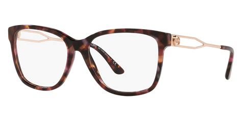 michael kors sitka glasses|Michael Kors MK4088 Sitka Eyeglasses .